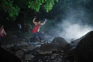 BIB: 
                            <button type="button" onclick="openModal(25108262)" class="btn btn-primary btn-sm float-right btn-popup" data-toggle="modal" data-target=".modal-high-quality">
                        <i class="fas fa-shopping-cart"></i> Add to Cart
                    </button>
                                            <button type="button" onclick="isThisMe(25108262, true)" class="btn btn-success btn-sm float-right btn-popup btn-isme hidden" data-toggle="tooltip" data-placement="bottom" title="นี่คือรูปของคุณใช่ไหม คลิกที่นี่เพื่อเอาเข้าอัลบั้ม">
                        <i class="fas fa-plus"></i> Add to album
                    </button>
                    <button type="button" onclick="isThisMe(25108262, false)" class="btn btn-warning btn-sm float-right btn-popup btn-isnotme hidden">
                        <i class="fas fa-ban"></i> Remove from album
                    </button>